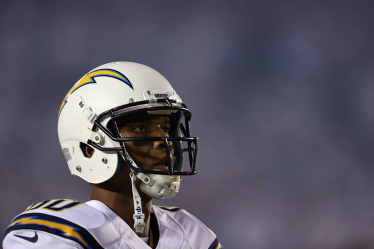 (Jeff Gross/Getty Images) 